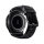 Samsung Gear S3 SM-R760 Frontier - 323512 - zdjęcie 4